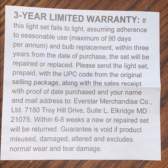 Smart Garage Hub by Chamberlain - Picture 2 of 6